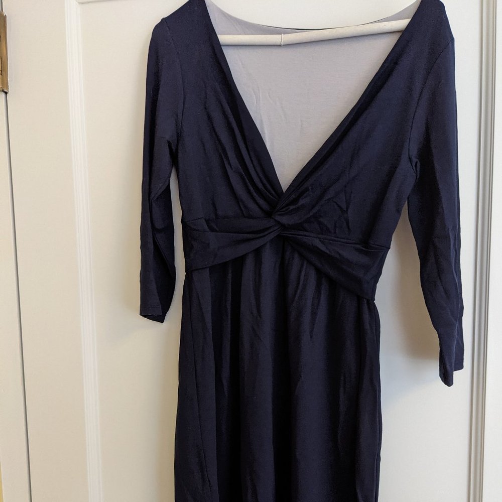 Only Hearts stretch dress